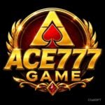 ACE777 Game mobile app interface with online casino games and Android gameplay features